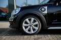MINI Cooper SE Countryman ALL4 | Panoramadak | Head Up Display | Verwarmde v Noir - thumbnail 7