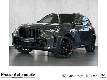 xDrive50e M Sport+HUD+PANO+AHK+PA Prof+DA Prof+H/K
