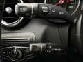 Mercedes-Benz C 220 T LED-Xenon | Temp | SHZ | NotbremsAssist Czarny - thumbnail 11