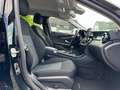 Mercedes-Benz C 220 T LED-Xenon | Temp | SHZ | NotbremsAssist Czarny - thumbnail 13