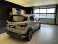 Ford EcoSport 1.0 EcoBoost Active Grigio - thumbnail 3