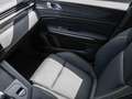 Lynk & Co 01 1.5 TD PHEV 360° ACC Pano Navi Grün - thumbnail 13