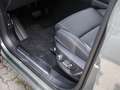 Lynk & Co 01 1.5 TD PHEV 360° ACC Pano Navi Grün - thumbnail 17