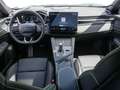 Lynk & Co 01 1.5 TD PHEV 360° ACC Pano Navi Grün - thumbnail 6