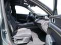 Lynk & Co 01 1.5 TD PHEV 360° ACC Pano Navi Grün - thumbnail 4