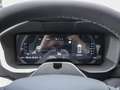 Lynk & Co 01 1.5 TD PHEV 360° ACC Pano Navi Grün - thumbnail 14