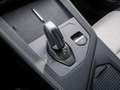 Lynk & Co 01 1.5 TD PHEV 360° ACC Pano Navi Grün - thumbnail 12