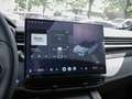 Lynk & Co 01 1.5 TD PHEV 360° ACC Pano Navi Grün - thumbnail 11