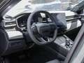 Lynk & Co 01 1.5 TD PHEV 360° ACC Pano Navi Grün - thumbnail 16