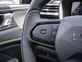 Lynk & Co 01 1.5 TD PHEV 360° ACC Pano Navi Grün - thumbnail 15
