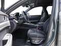 Lynk & Co 01 1.5 TD PHEV 360° ACC Pano Navi Grün - thumbnail 9