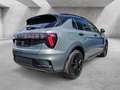 Lynk & Co 01 1.5 TD PHEV 360° ACC Pano Navi Grün - thumbnail 2
