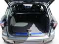 Lynk & Co 01 1.5 TD PHEV 360° ACC Pano Navi Grün - thumbnail 7