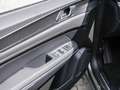 Lynk & Co 01 1.5 TD PHEV 360° ACC Pano Navi Grün - thumbnail 18