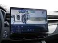 Lynk & Co 01 1.5 TD PHEV 360° ACC Pano Navi Grün - thumbnail 10
