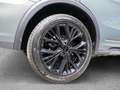 Lynk & Co 01 1.5 TD PHEV 360° ACC Pano Navi Grün - thumbnail 3