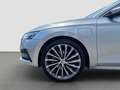 Skoda Octavia Combi 1.4 iV STYLE LEDER CAM ACC LM19 Срібний - thumbnail 10