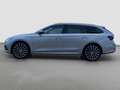 Skoda Octavia Combi 1.4 iV STYLE LEDER CAM ACC LM19 Срібний - thumbnail 3