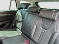 Skoda Octavia Combi 1.4 iV STYLE LEDER CAM ACC LM19 Срібний - thumbnail 18