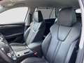 Skoda Octavia Combi 1.4 iV STYLE LEDER CAM ACC LM19 Срібний - thumbnail 11
