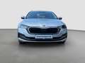 Skoda Octavia Combi 1.4 iV STYLE LEDER CAM ACC LM19 Срібний - thumbnail 9