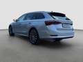 Skoda Octavia Combi 1.4 iV STYLE LEDER CAM ACC LM19 Срібний - thumbnail 4