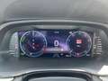 Skoda Octavia Combi 1.4 iV STYLE LEDER CAM ACC LM19 Срібний - thumbnail 16