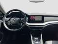 Skoda Octavia Combi 1.4 iV STYLE LEDER CAM ACC LM19 Срібний - thumbnail 12