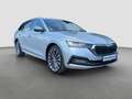 Skoda Octavia Combi 1.4 iV STYLE LEDER CAM ACC LM19 Срібний - thumbnail 8