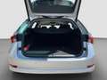 Skoda Octavia Combi 1.4 iV STYLE LEDER CAM ACC LM19 Срібний - thumbnail 19