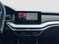 Skoda Octavia Combi 1.4 iV STYLE LEDER CAM ACC LM19 Срібний - thumbnail 13