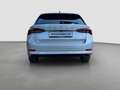 Skoda Octavia Combi 1.4 iV STYLE LEDER CAM ACC LM19 Срібний - thumbnail 5