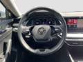 Skoda Octavia Combi 1.4 iV STYLE LEDER CAM ACC LM19 Срібний - thumbnail 14