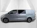 Citroen Jumpy Doublecab 2 HDI 180cv EAT8 Gris - thumbnail 7