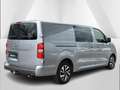 Citroen Jumpy Doublecab 2 HDI 180cv EAT8 Gris - thumbnail 3