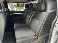 Citroen Jumpy Doublecab 2 HDI 180cv EAT8 Gris - thumbnail 9