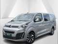Citroen Jumpy Doublecab 2 HDI 180cv EAT8 Gris - thumbnail 1