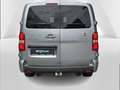 Citroen Jumpy Doublecab 2 HDI 180cv EAT8 Gris - thumbnail 5