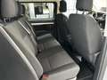 Citroen Jumpy Doublecab 2 HDI 180cv EAT8 Gris - thumbnail 18