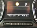 Citroen Jumpy Doublecab 2 HDI 180cv EAT8 Gris - thumbnail 12