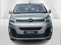Citroen Jumpy Doublecab 2 HDI 180cv EAT8 Gris - thumbnail 4