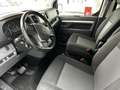 Citroen Jumpy Doublecab 2 HDI 180cv EAT8 Gris - thumbnail 8