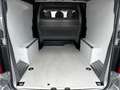Citroen Jumpy Doublecab 2 HDI 180cv EAT8 Gris - thumbnail 19