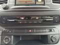 Citroen Jumpy Doublecab 2 HDI 180cv EAT8 Gris - thumbnail 17