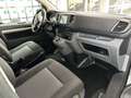 Citroen Jumpy Doublecab 2 HDI 180cv EAT8 Gris - thumbnail 2
