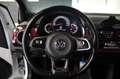 Volkswagen up! 1.0 TSI GTI PANODAK STOELV PDC 5DRS CARBON ALL-IN Blanco - thumbnail 23