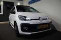 Volkswagen up! 1.0 TSI GTI PANODAK STOELV PDC 5DRS CARBON ALL-IN Wit - thumbnail 47