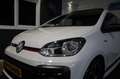 Volkswagen up! 1.0 TSI GTI PANODAK STOELV PDC 5DRS CARBON ALL-IN Alb - thumbnail 5