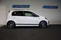 Volkswagen up! 1.0 TSI GTI PANODAK STOELV PDC 5DRS CARBON ALL-IN Wit - thumbnail 45