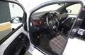 Volkswagen up! 1.0 TSI GTI PANODAK STOELV PDC 5DRS CARBON ALL-IN Blanc - thumbnail 16